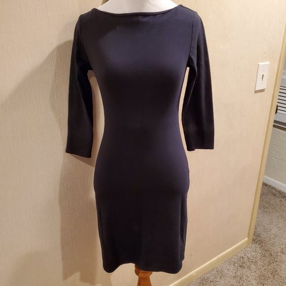 LBD - Picture 2 of 3